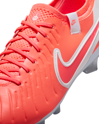 NIKE公式】ナイキ ティエンポ レジェンド 10 エリート ファーム